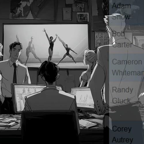 Flock Safety, Dunwoody, and New Jersey: The Hidden Surveillance Infrastructure No One Voted For