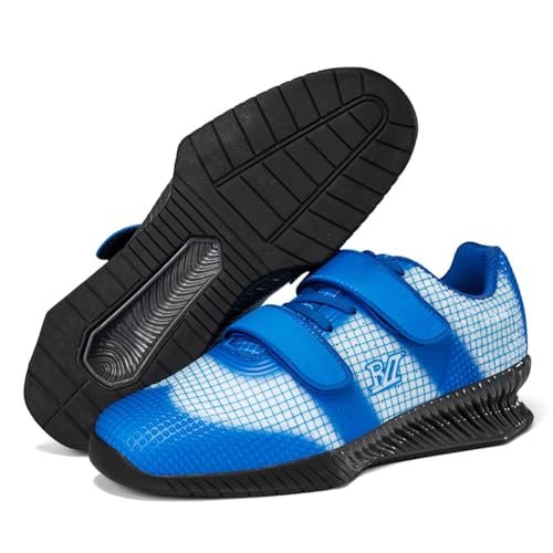 [VimLex] Y EGCgteBOV[Y g [jOV[Y BO {fBrfBONXg[jO ~ XNbgV [YtBbglXg[i[pWXj[J[ (26.5 cm,u[a)