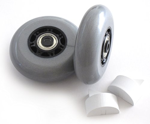 yZbgiz ÉzC[ACK[h (uCgVo[zCg) X[cP[X ^C RIMOWA  ݊ zC[ 