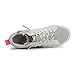 VINTAGE HAVANA Women's Lester White/Grey/Pink Pop 9.5 M