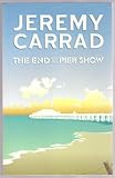 The End of the Pier Show