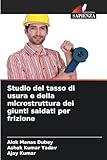 Edizioni Sapienza
