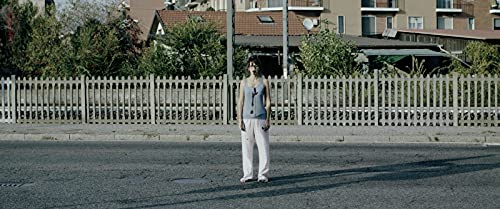 You Die - Du lebst noch 24 Stunden [Blu-ray]