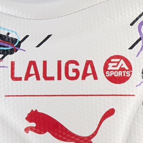 Miniatura 3 de Puma Unisex Stellar Cup Laliga