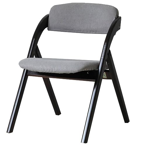 ܂肽݃_CjO`FA ؐ \tgȔwƍ Ȗؐt[ A[XgȂ rO[Lb`ɍœKȃANZg`FA(Gray B)