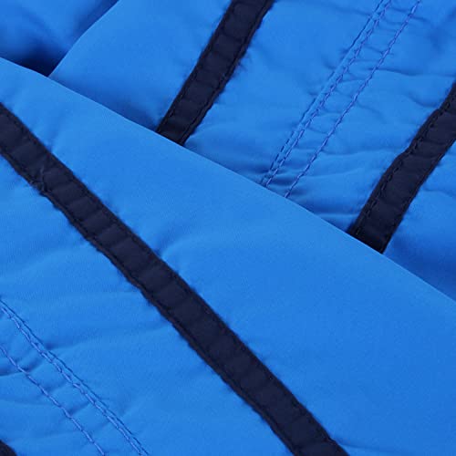 Speedo Bold, Bermuda Masculino, DISCO, GG