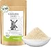 Produktbild Ashwagandha Pulver Bio 500g | 100% echte Ashwagandha Wurzel aus Indien | bioKontor | indischer Ginseng