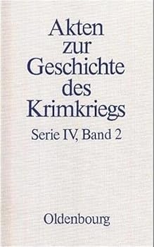 28. März 1854 Bis 2. März 1855