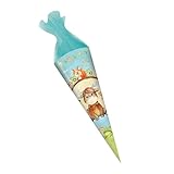 Trötsch Verlag GmbH & Co. KG