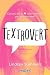 Textrovert