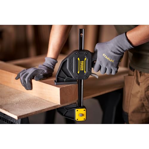 Stanley FATMAX FMHT0 83238 - vue 5
