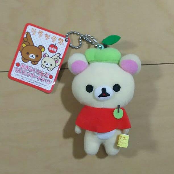 まりもっこり ぬいぐるみやストラップ 楽天市場】まりもっこり