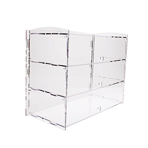 Best Display Cabinet For Food