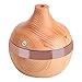 Difusor de aceite esencial Imagen de Difusor de aceite esencial