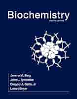 洋書 BIOCHEMISTRY Amazon.com: Biochemistry: The Molecular Basis of Life