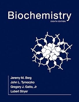 Biochemistry