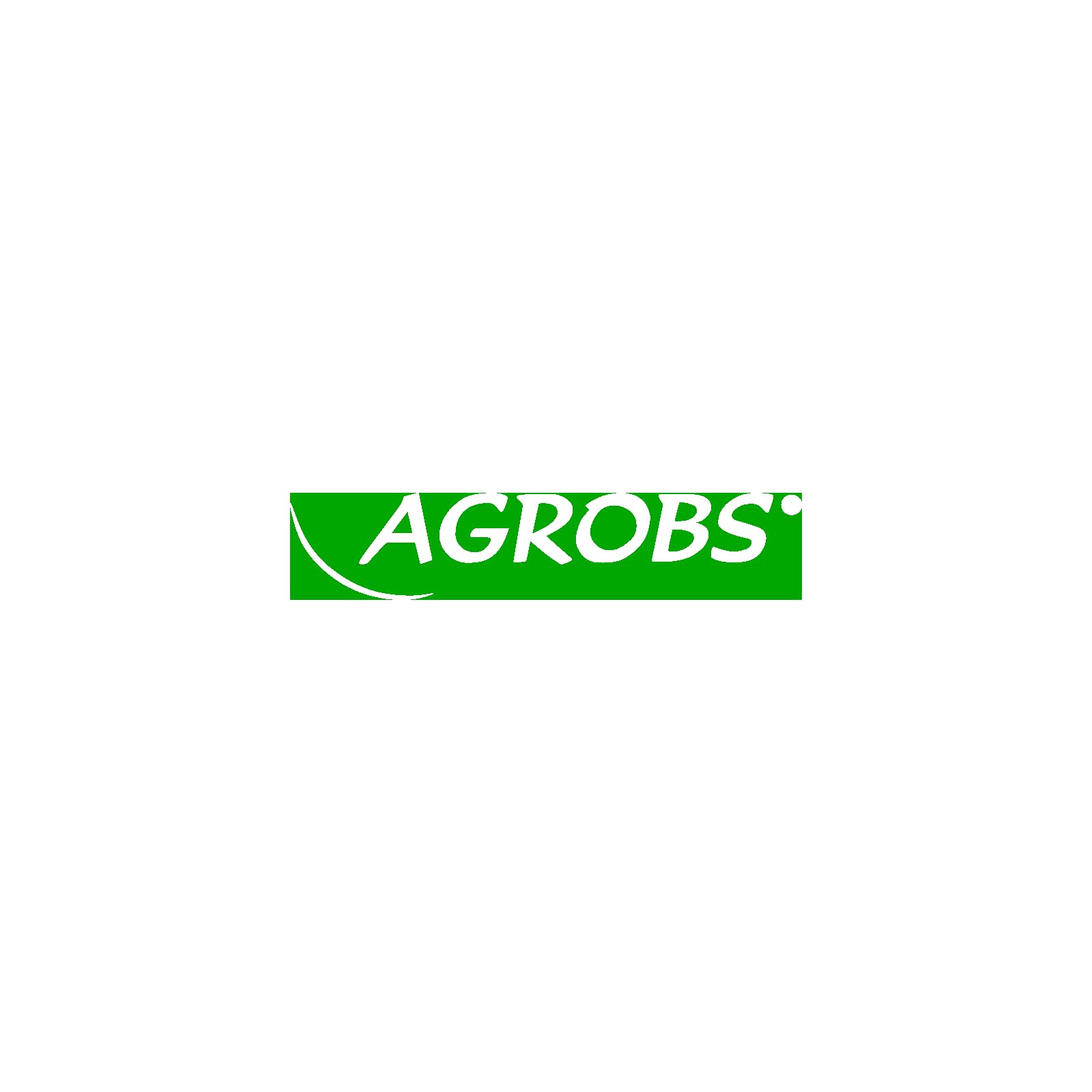 Agrobs, Minerale per cavalli adulti, 3 kg