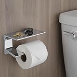 Little Duck So Soft 3 Ply Toilet Rolls | Ultra Soft, Absorbent & Lightly Scented Bathroom Tissue | Luxury Toilet Paper for Sensitive Skin – (18 Rolls-Pk1) - Image 5