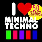 Dlmpsoundrecordings