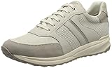 Geox D Airell A Sneakers Mujer Blanco 39 EU
