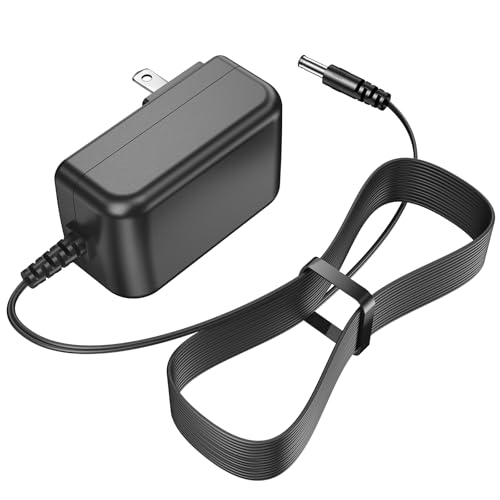 DONYOIE Charger for INSE S6 S6P S6 Pro S6T S6P