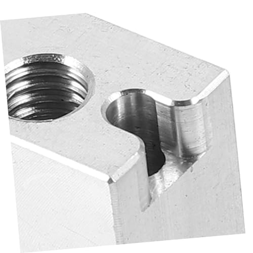 Cremas Y Tratamientos, Drugstore Imagen adicional