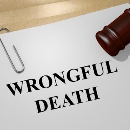 Who Brings Wrongful Death Claim