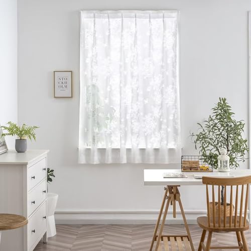 YKFN  ~[[XJ[e Ȃ 60cm 90cm 1 [XJ[e ~[ O猩ɂ Ռ Ȃ J[e [X UVJbg fMۉ Ց Ă h~ ՔM ȃGl ߓd op[XJ[e vCoV 