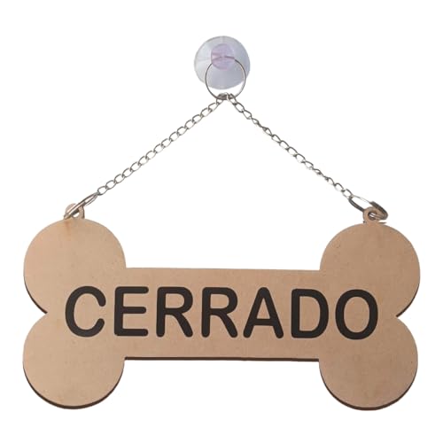 Cocina, Home Imagen adicional