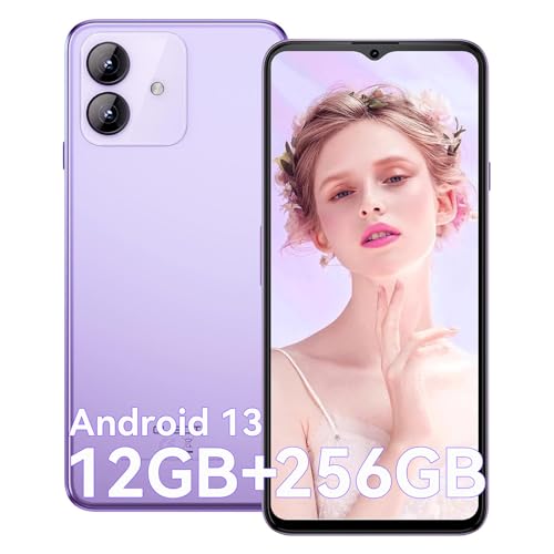 CUBOT NOTE 40 12GB/256GB ブラック CUBOT NOTE 40 | 2023 Best Budget Smartphone - YouTube