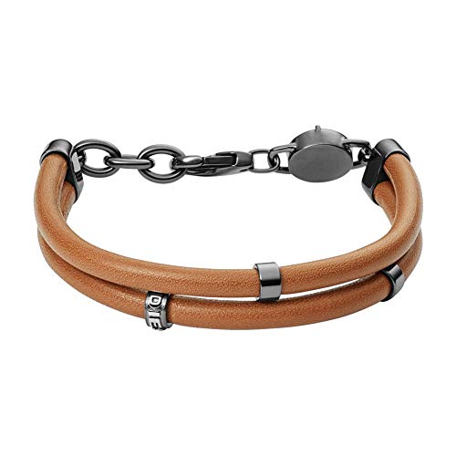 Diesel DX1006060