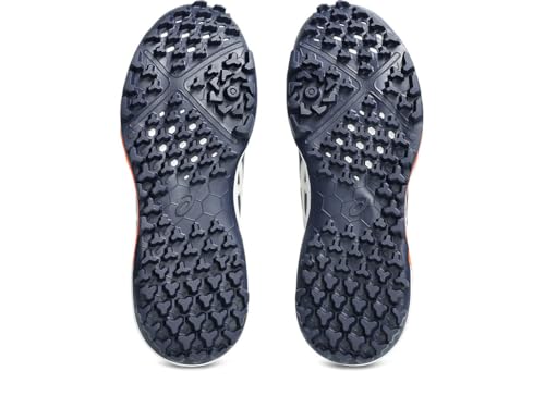 Image of Asics Men Gel-Lethal Field 2 Cricket Shoe