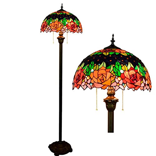 eBt@j[tAv[2Cg][16''WX62 ''h]NX}Xz[fR[VCgAeB[N[YX^C̃XehOXtAvrO[xbh[LpX^fBOǏ,sN