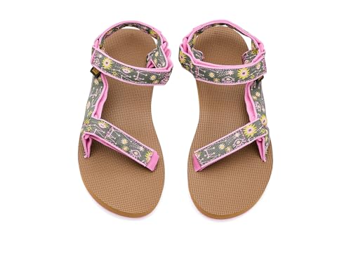 Image of Teva Women's W Original Universal Sport Sandal
