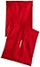 Jefferies Socks Girls'  Footless Tights