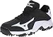 Mizuno Men's 9 Spike Advanced Erupt 3 Softball Cleat