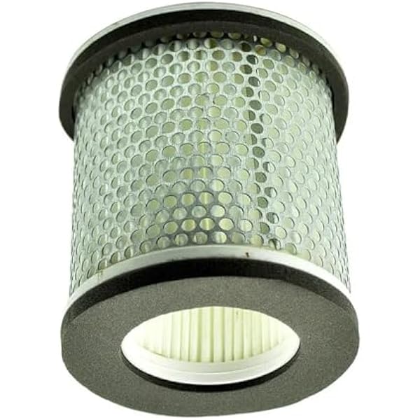 Filtr powietrza motocykla dla XJ600 92-03 FZ700 1987 FZ750 85-94 FZR750 97-88 TDM850 91-01 XJ900 94-03 FZR1000 87-88 BT1100