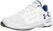 Under Armour Men's Charged Core Cross-Trainer Shoe