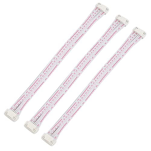 DONGBALA 3{18sMP[uA2X9s̃}Ci[ڑf[^P[uA S9 S7 L3}VpAʐMԊu2155mm