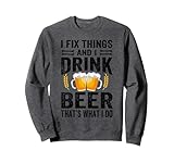 Funny Home Brewing And Craft Beer Brew Lovers