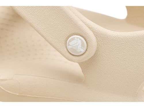 Image of Crocs Kids' Classic Fisherman Sandals