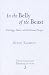 In the Belly of the Beast:  Technology, Nature and the Human Prospect