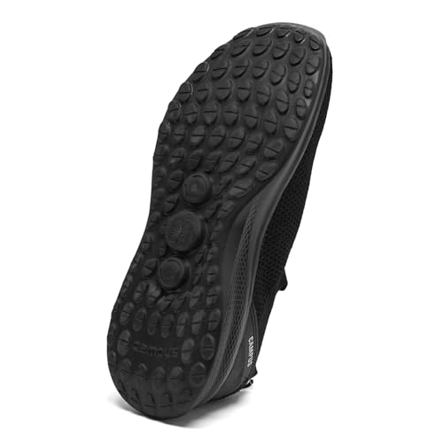 Image of Campus Men's SILTO Walking Shoes