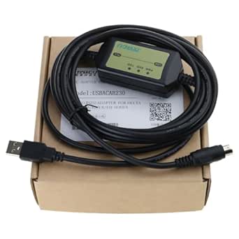 Adaptateur Secteur Usb Pour Piles De Type Aaa : Tous Les Produits