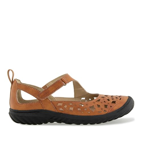 Image of JBU by Jambu Women's Bellerose