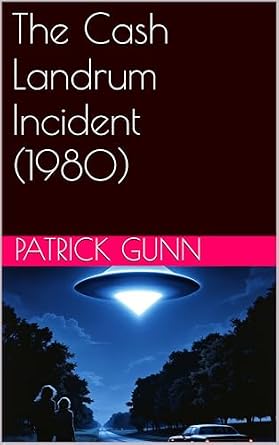The Belgian UFO Wave Complete Files - military radar evidence