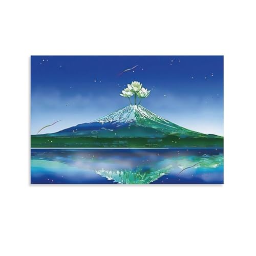 ؉pls@ؕxmt|X^[ z[ pl ǃA[g Ǌ| G ŉ |pi CeA20x30inch(50x75cm)