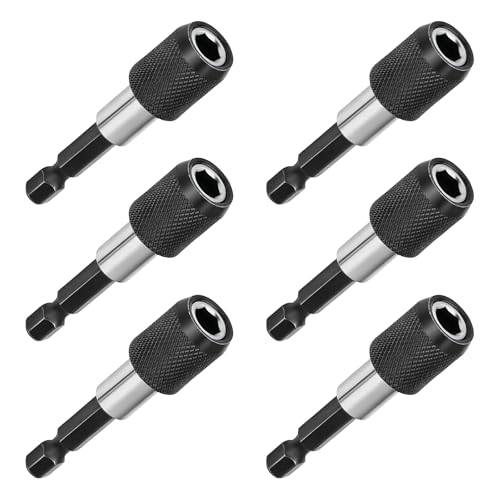 6 ZpnhKȃObvtNCbN[XhCo[bhXy[XANZT[pwr[f[eBc[z_[؍Hp