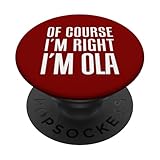 Le revêtement adhésif fixe le PopGrip à votre boîtier ou à votre appareil. Ne colle pas sur les boîtiers en silicone, en cuir, étanches ou très texturés. Fonctionne mieux avec les boîtiers lisses, durs et en plastique.