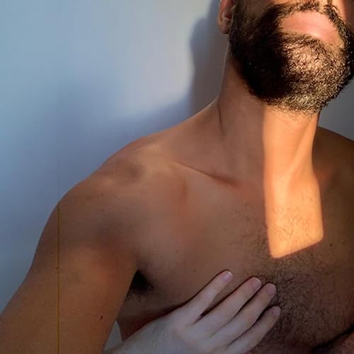 T𝚑𝚒𝚛𝚝𝚢 D𝚊𝚢𝚜 &ldquo;J𝚊𝚌𝚔𝚒𝚗𝚐 O𝚏𝚏&rdquo;🤌🏽🍆💦😃Just4U